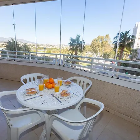 Homeincalpe Apolo XVII 1-2-5 Exterior foto