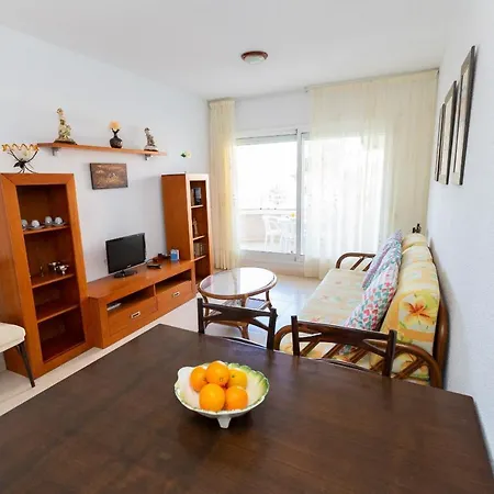 Homeincalpe Apolo XVII 1-2-5 Exterior foto