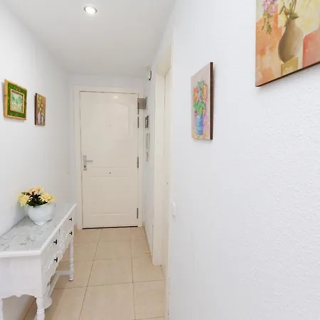 Homeincalpe Apolo XVII 1-2-5 Exterior foto