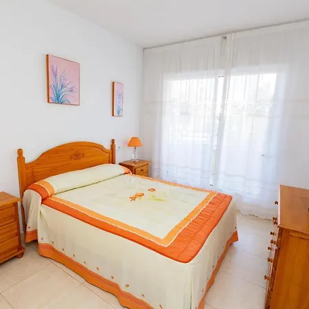 Homeincalpe Apolo XVII 1-2-5 Exterior foto