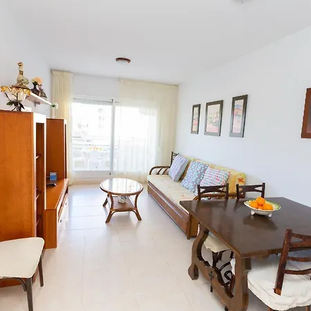 Homeincalpe Apolo XVII 1-2-5 Exterior foto