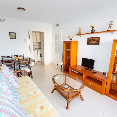 Homeincalpe Apolo XVII 1-2-5 Exterior foto