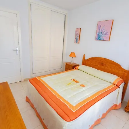 Homeincalpe Apolo XVII 1-2-5 Exterior foto