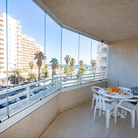 Homeincalpe Apolo XVII 1-2-5 Exterior foto