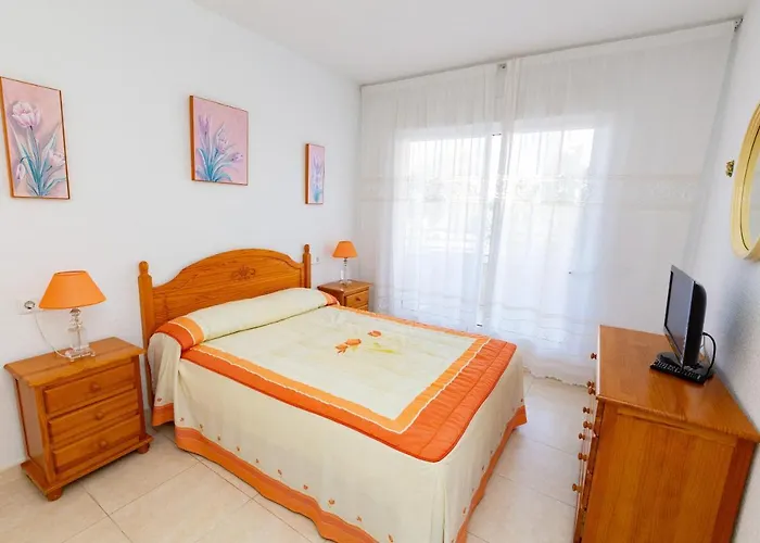 Homeincalpe Apolo XVII 1-2-5
