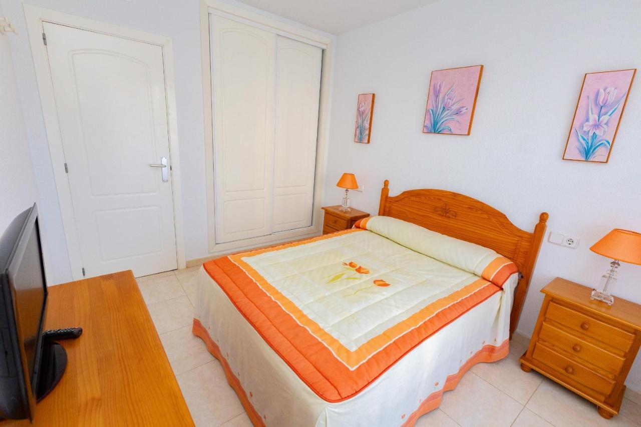 Homeincalpe Apolo Xvii 1-2-5 * Calp