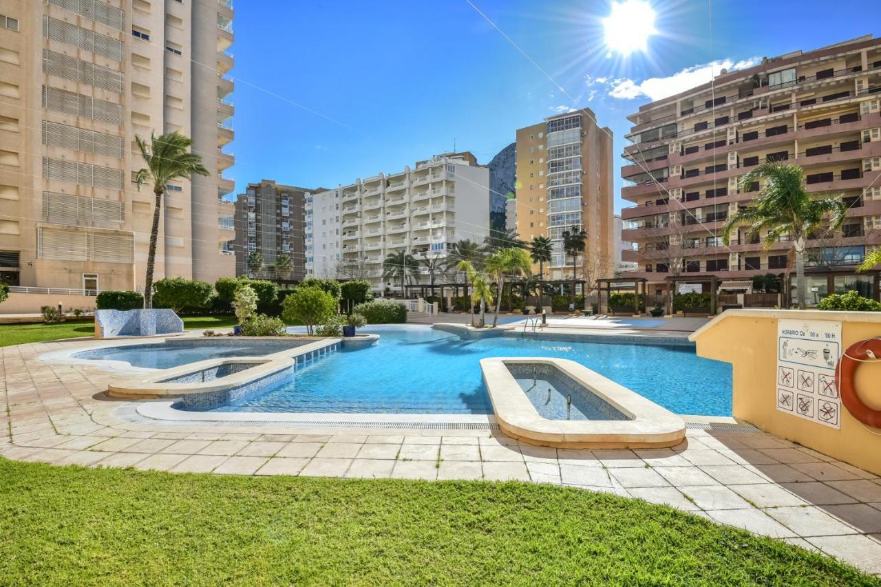 Homeincalpe Apolo Xvii 1-2-5 *